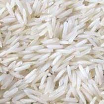 PR 11-14 Sella Rice, Feature : Good In Taste, Healthy, High In Protein