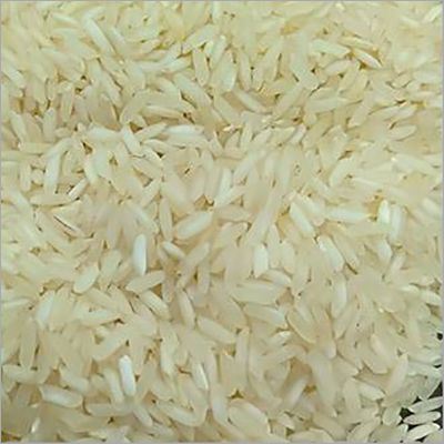 PR 11-14 Steam Rice