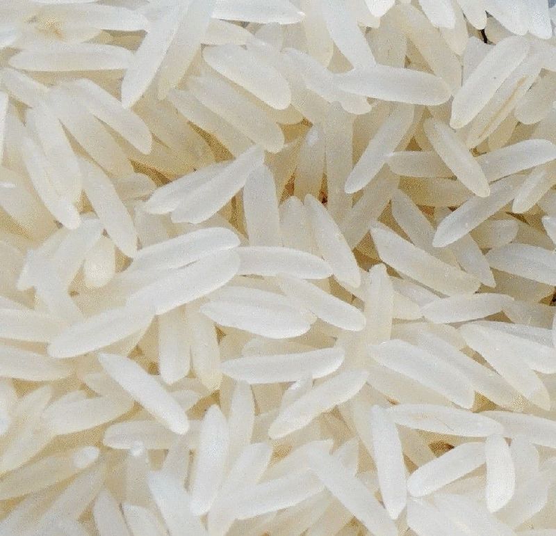 Sharbati Sella Rice, Purity : 100%