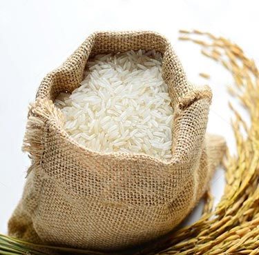 Sugandha Basmati Rice