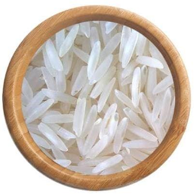 Sugandha Raw Rice, Color : White