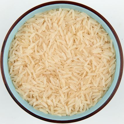 Sugandha Sella Rice