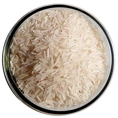 Traditional Sella Basmati Rice