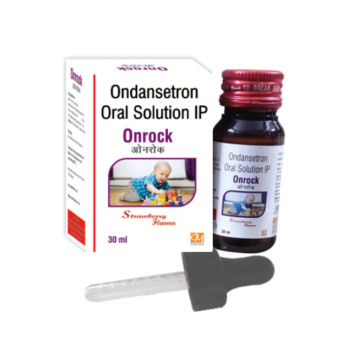 ONROCK Oral Solution