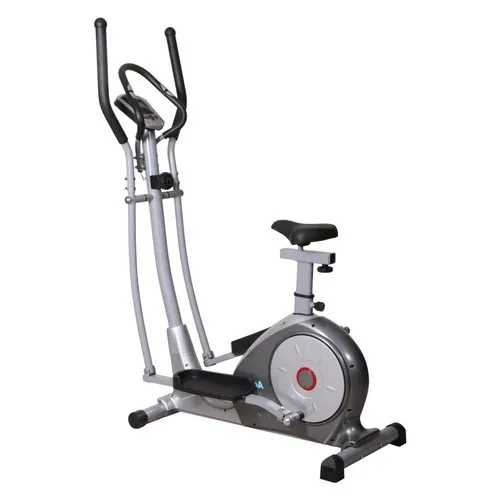 Aerofit Elliptical - The Fitness Shop LLP, Pune, Maharashtra