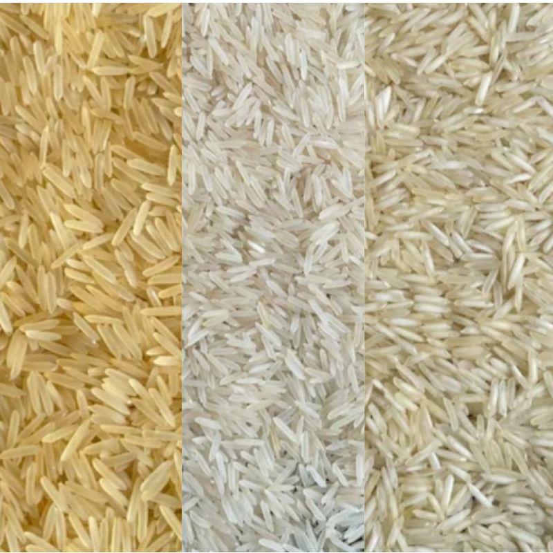 Organic Soft 1121 basmati rice, Packaging Type : Jute Bags, PP Bags