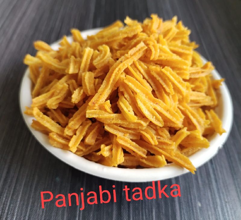 Punjabi Tadka Namkeen