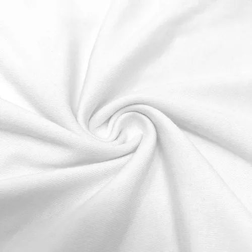 Plain cotton fabric, Occasion : Party Wear