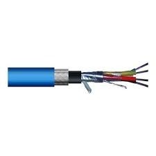 Multicore Teflon Cable, Feature : Durable, High Ductility