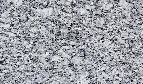 Polished Chima Blue Granite Slabs, for Vanity Tops, Staircases, Kitchen Countertops, Flooring, Specialities : Striking Colours