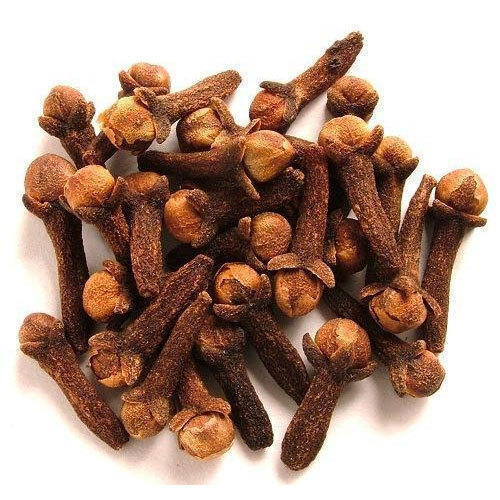 Dried cloves, for Cooking, Certification : FSSAI Certified