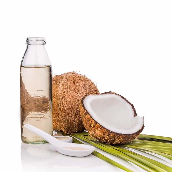 Virgin Coconut Oil, Packaging Type : Plastic Bottle