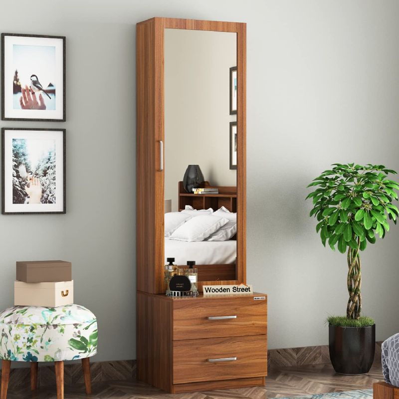Wood Dressing Tables, for Hotel, Home, Feature : Eco-Friendly, Stocked