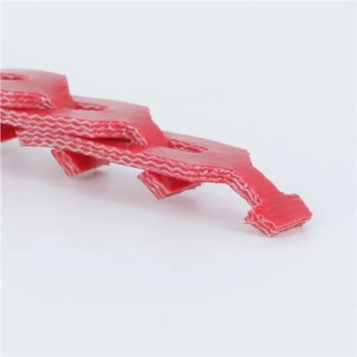 Powertwist Link V Belts, INR 2,290 / Meter by Sarovee Corporation Inc