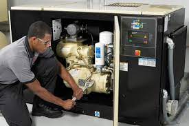 air dryer servicing services