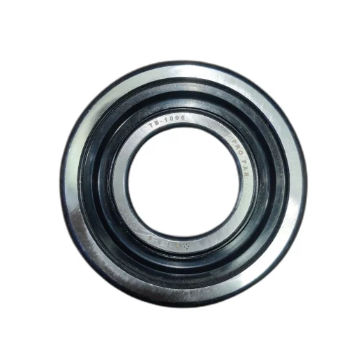 Round 52100 steel forklift bearing Didar Commercial Corporation