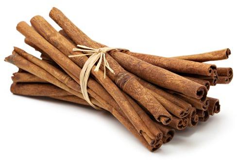 Cinnamon sticks, for Cooking, Specialities : Long Shelf Life