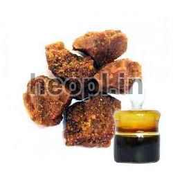 Asafoetida Oleoresin, for Flavoring, Form : Liquid - Herbs & Essential