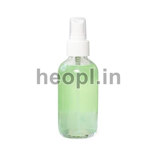 Jasmine Liquid Extract, Packaging Type Depends on Quantity at Best