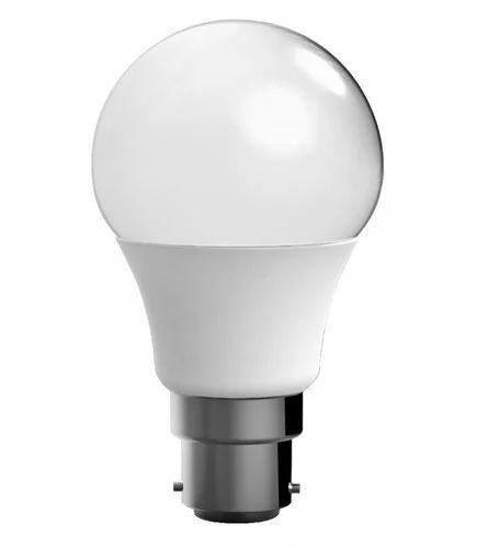 Gm Plus 15W LED Bulb