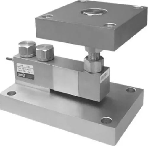 Sear Beam Load Cell