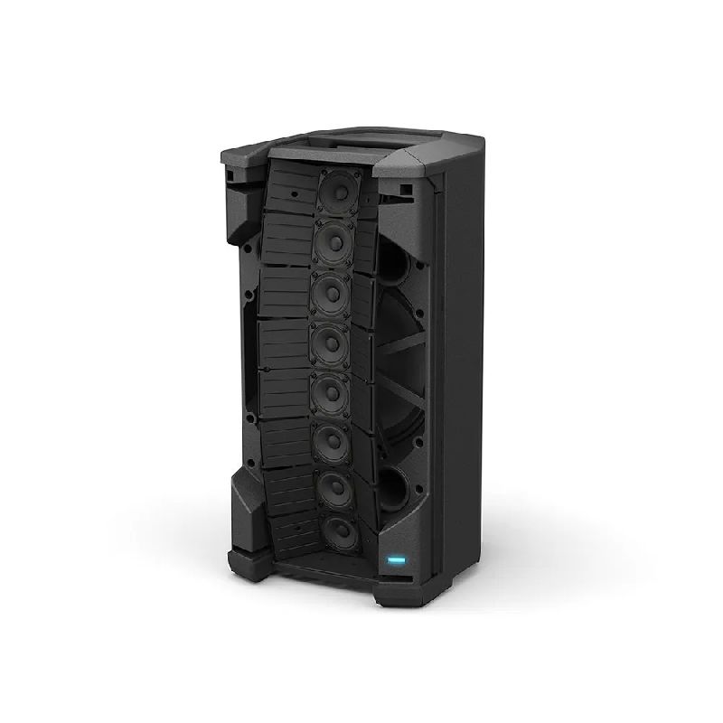 Black Bose Subwoofer, INR 2.85 Lakh / Piece by SHREE ASHTAVINAYAK