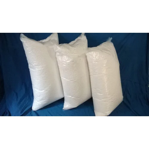 Bean Bag Fillers & thermocol box Manufacturer Pan Global Industries
