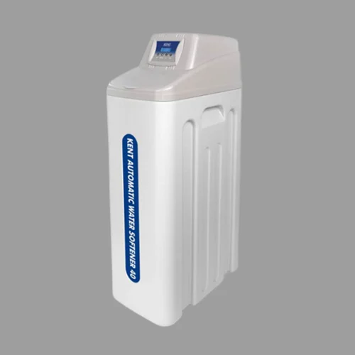 Kent Water Softener, INR 65,000 / Piece by Perfect Water Solutions