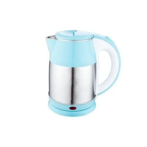 Skyline Electric Kettle, INR 580 / Piece by Ocio Appliances ID 6669716