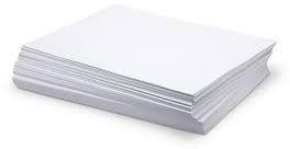 Plain A4 Copy Paper, Feature : Easy To Install, Heat Resistant, Water Proof