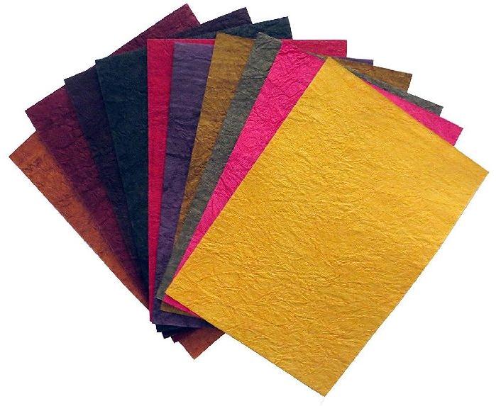 handmade paper