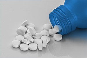 Aveecef-O Tablets, Medicine Type : Allopathic