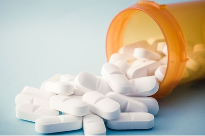 Avnac-TH4 Tablets, Medicine Type : Allopathic