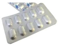 Omycold Tablets, Medicine Type : Allopathic