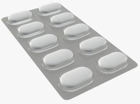 Subacine-200 Tablets, Medicine Type : Allopathic