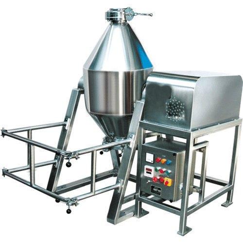 Automatic Halva Packing Machine