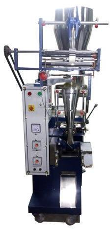 Pulses Packing Machine, Voltage : 220-240 V