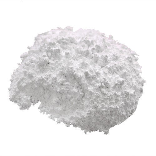100 Mesh Limestone Powder