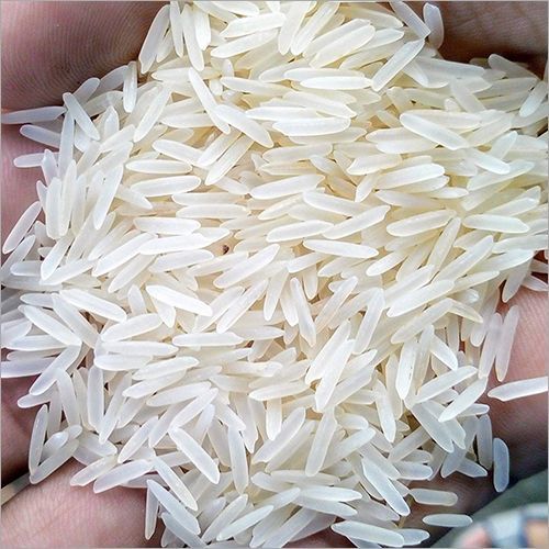 Hard Organic basmati rice, for Cooking, Style : Dried