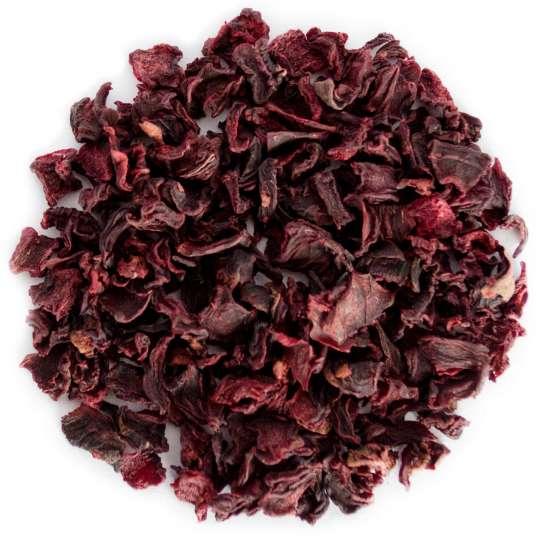 Dehydrated Beetroot Flakes