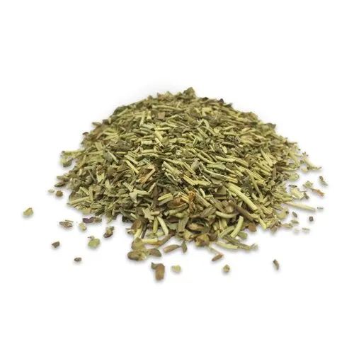 Organic Mixed Herbs, for Pizza Seasoning, Purity : 99.9%
