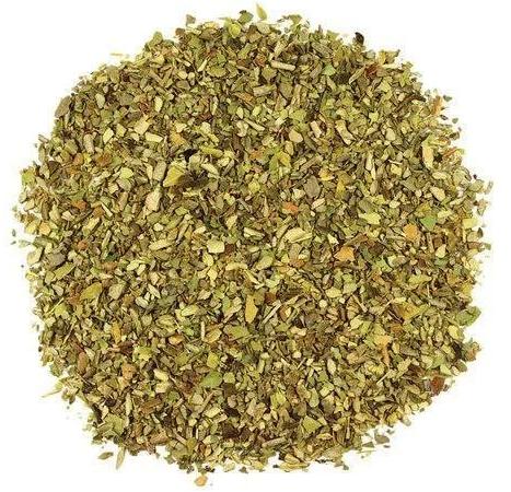 Natural Oregano Seasoning, for Food Use, Feature : Hygienic Packing
