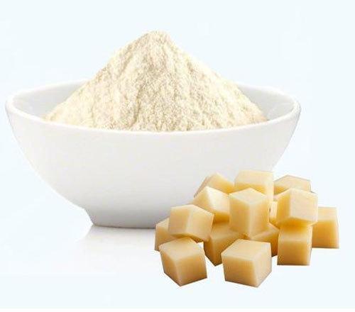 Natural Spray Dried Cheese Powder, for Food Products, Packaging Type : Loose