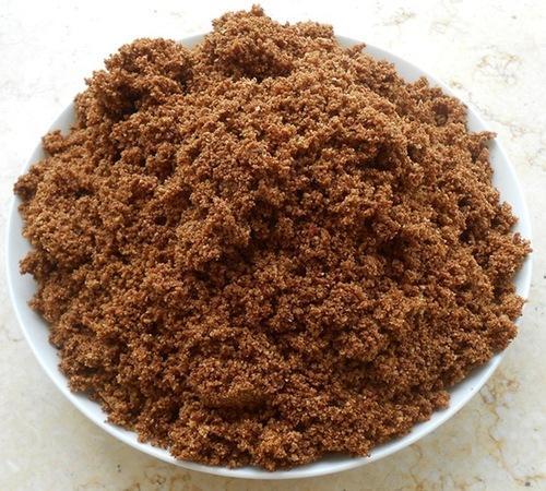 Spray Dried Dates Powder