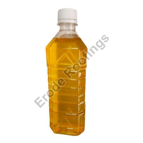 Wooden Cold Pressed Sesame Oil, Packaging Type : Bottle