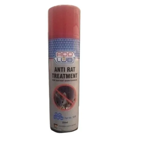 Anti Rat Treatment Spray Gyana Enterprises, Delhi, Delhi