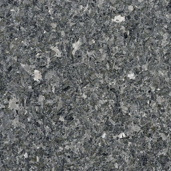 Angola Silver Granite Stone