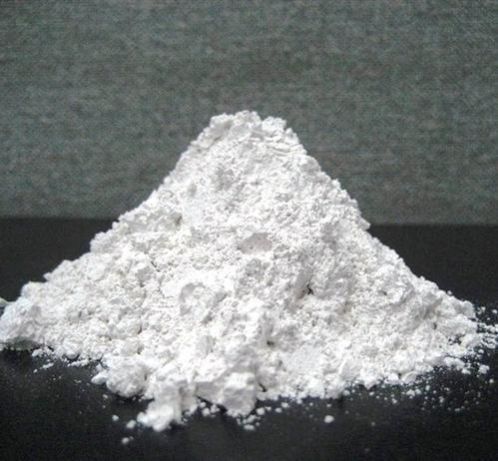 dolomite powder