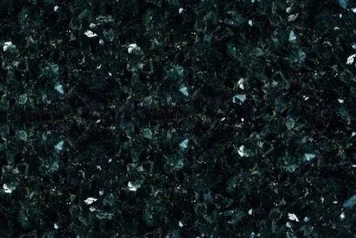 Emerald Pearl Granite Stone