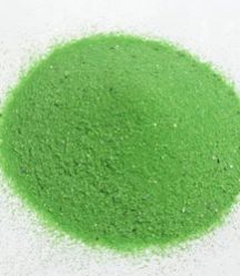 Green Sand